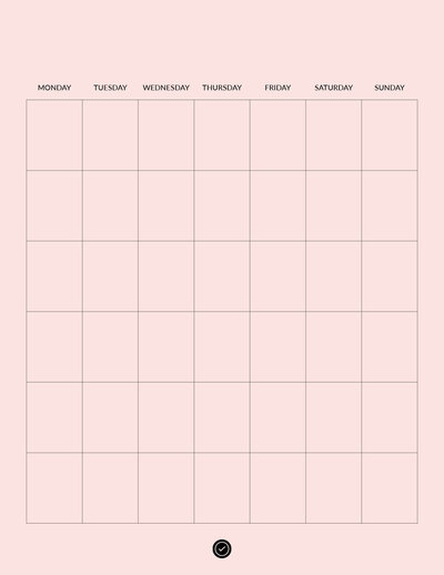 notebook-digital-planner-no-21-by-click-2-plan-184