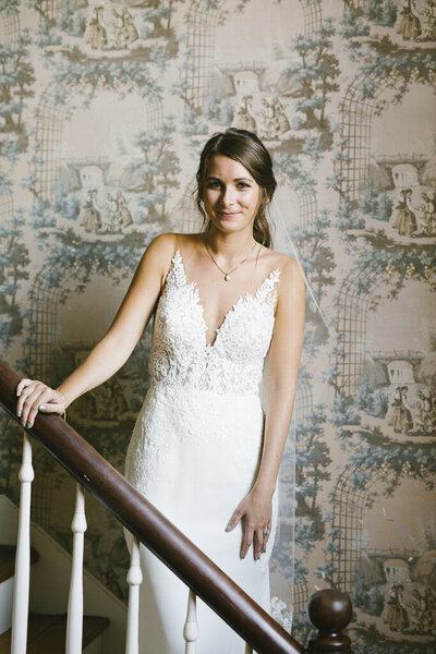 Wedding-Client-Lounge-For Photographers_34