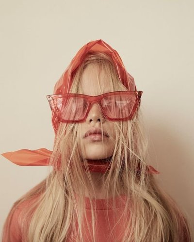 ThirdStory-WebsiteTempalte-5
