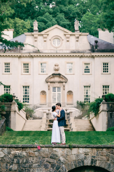 Reynoso-Clark-Engagement-preview-108