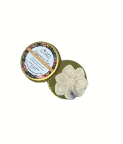 sun-and-moon-garden-botanicals-signature-rose-lotion melt