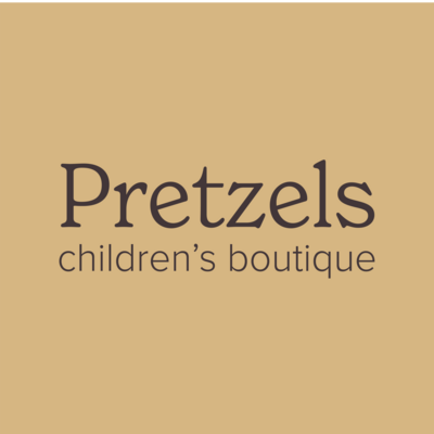 Pretzels Childrens Boutique Branding-21