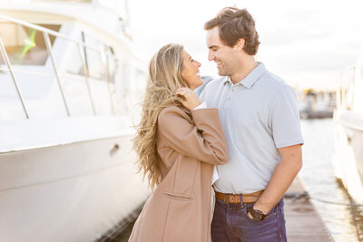 Casey Albright Photography