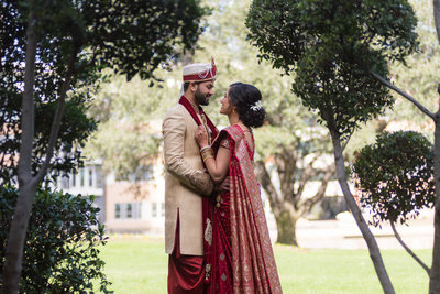 INDIAN-WEDDING-CEREMONY-0133