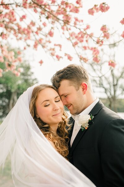 christy nicole elopement photography_4617