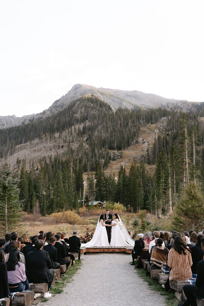 taos-ski-valley-new-mexico-wedding-molly-w-photography-1088
