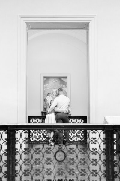 Minneapolis-Institute-Art-Engagement-photo-inspiration-art-gallery-alexandra-robyn-wedding_0020