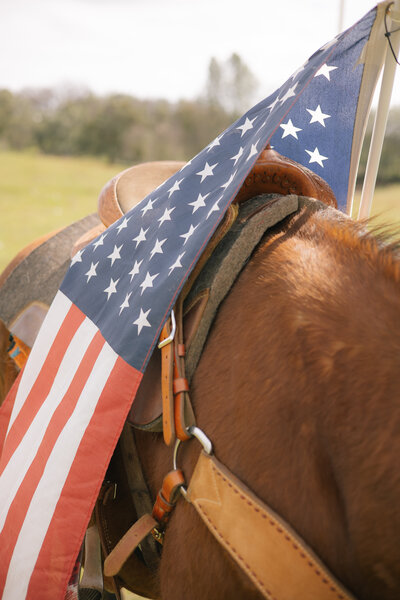 2021-03-08 HOW - Kori + Jared Photography-227