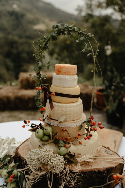blanka_katko_italian_wedding-34