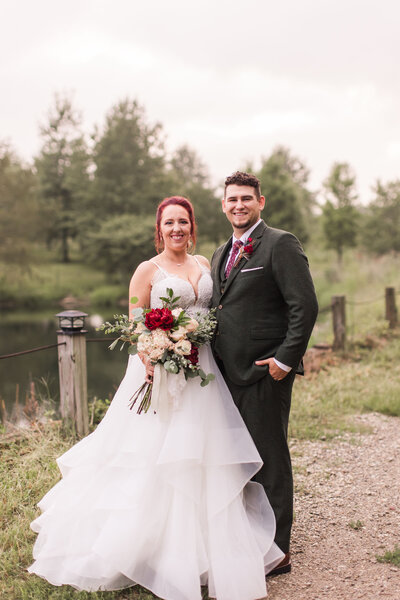 Kyndell+RyanFavorites-157