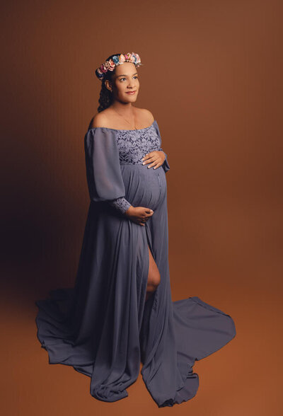 perth-maternity-photoshoot-gowns-125
