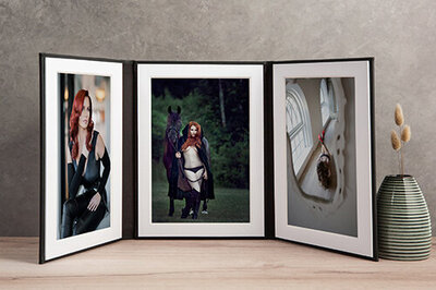 3imagemattedfolio