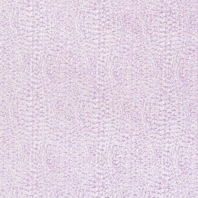 PalmOrleans_Fabric_GatorMoire_Wisteria_Detail