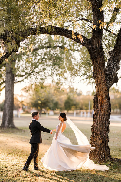 Dallas-Wedding-Photographer-10