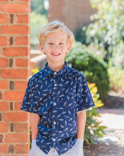 outdoor preschool portraits-1358