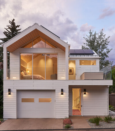 Aspen Luxury Real Estate Listings | Premier Properties