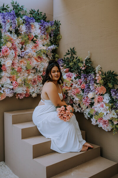 Gabby-(26 of 36)