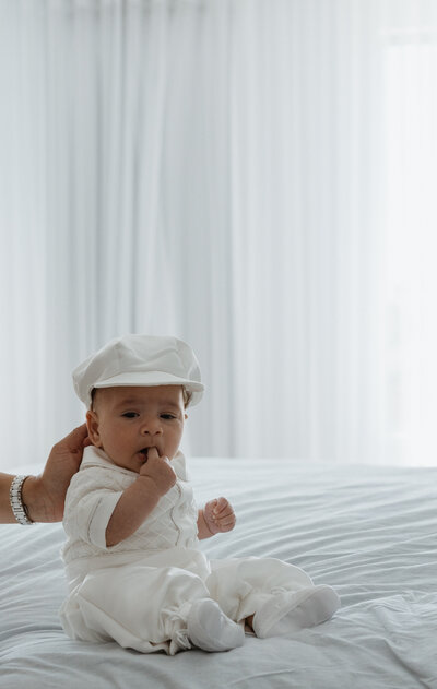baptism and christening photography in perth