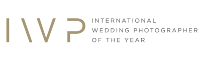 IWP_Awards_2017 (1)
