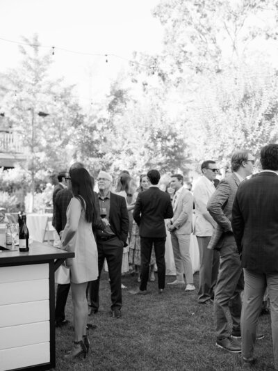rehearsal_dinner_173