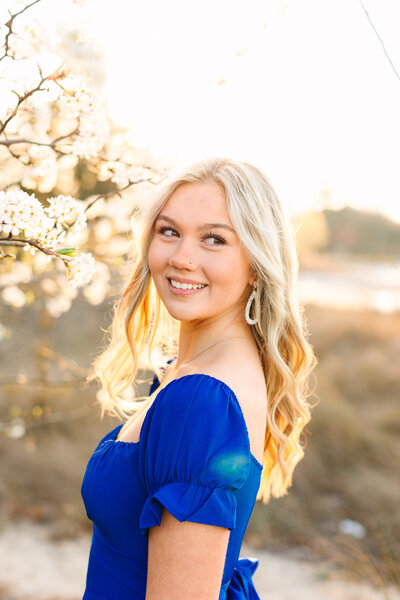 AbigailSpethSeniorSession_RachaelReidPhotography_-136