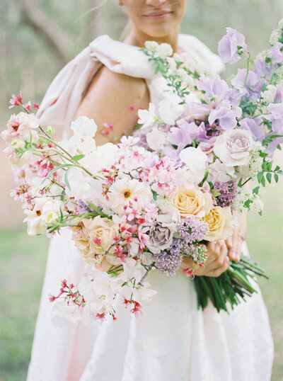 Pure Luxe Bride - Luxury Wedding Planning and Event Design - Charleston SC Wedding Planners - Wingate-plantation-charleston-HMP-76