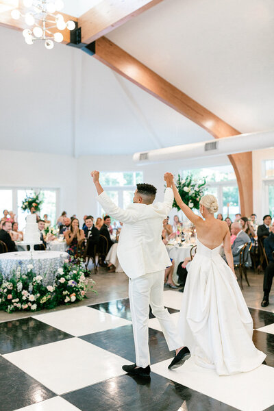 BeccaRizzoPhoto_PottsSneakPeeks-046_websize