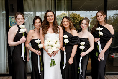 Photo 19-11-2025, 7 11 28 pm (45)