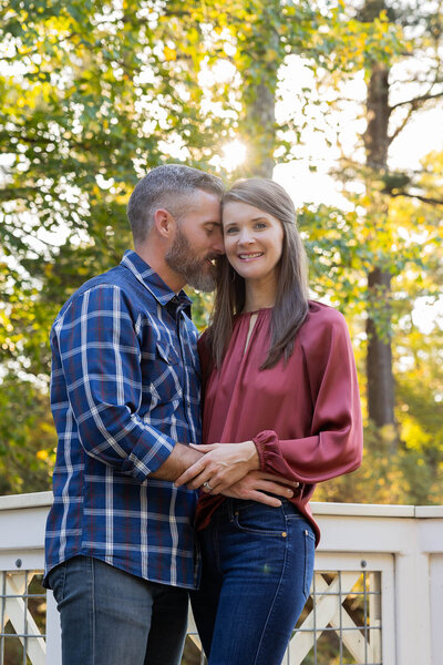 Best-Watkinsille-Family-Photographer--10