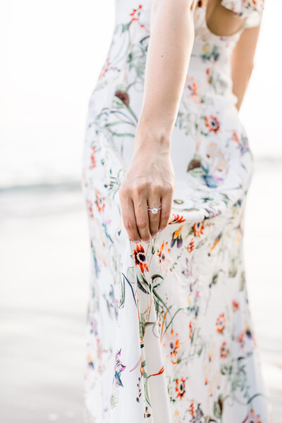 Manion-Hernandez Engagement-4