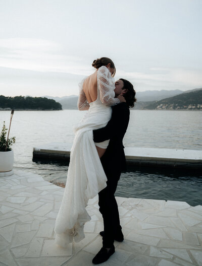 Sicily wedding photographer-6