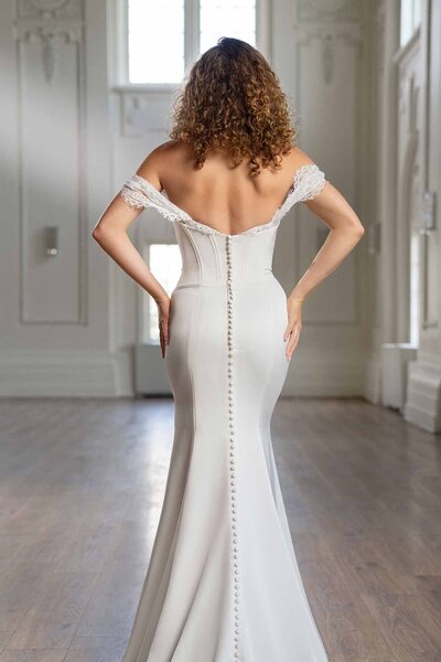 2506 Boda Bridal_20-Avie_1840