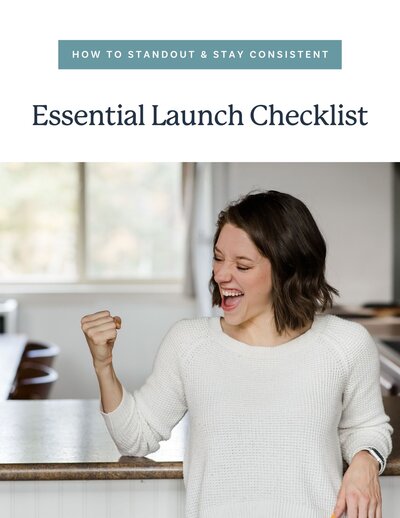 EBB-Essential-Launch-Checklist-Preview-1