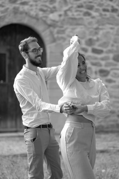 seance-photo-famille-exterieur-manosque33