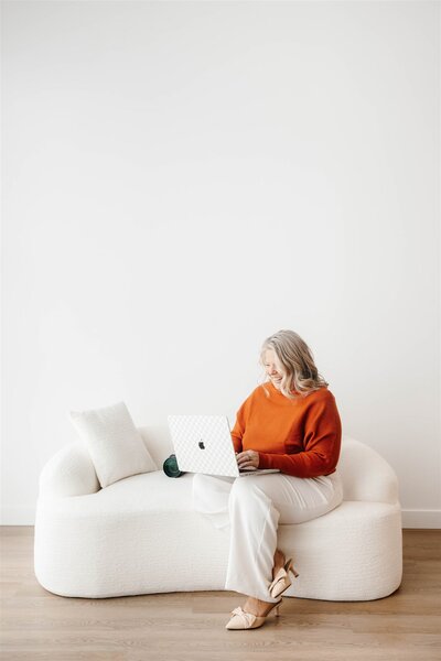 julie greer photography-17