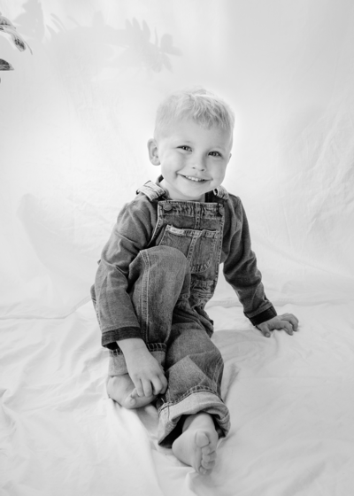 Family_Sina Rose