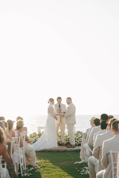 adventure elopement photographer