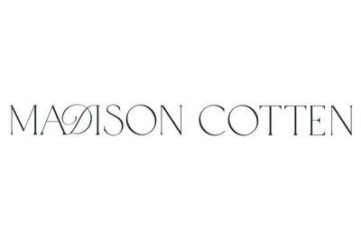 colorado luxury wedding photographer