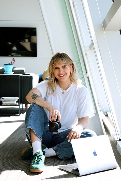 image of mia