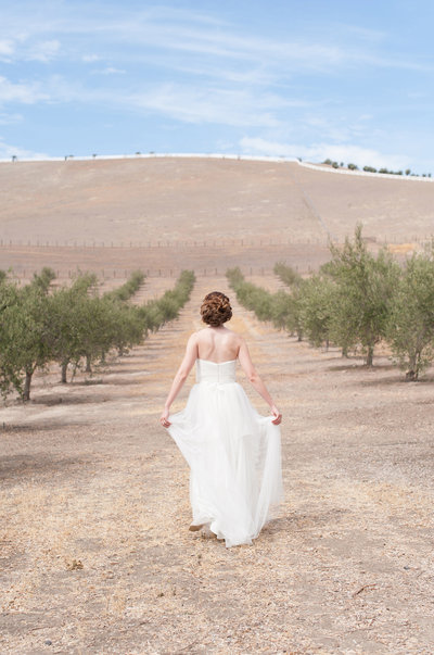 mariearummelphotography-001