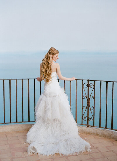 RYP_W_Sarah+Nick-981