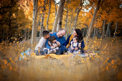 Colorado-Springs-Family-Portrait-Photographer-3