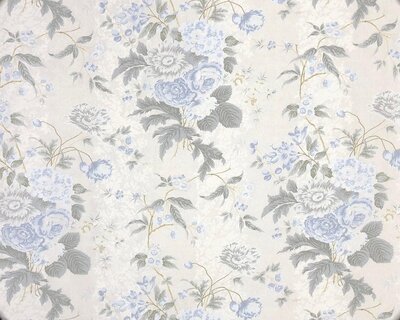 Jane Shelton_CLAIBORNE_Blues_1080x