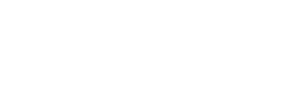 The Mom's Escape text logo