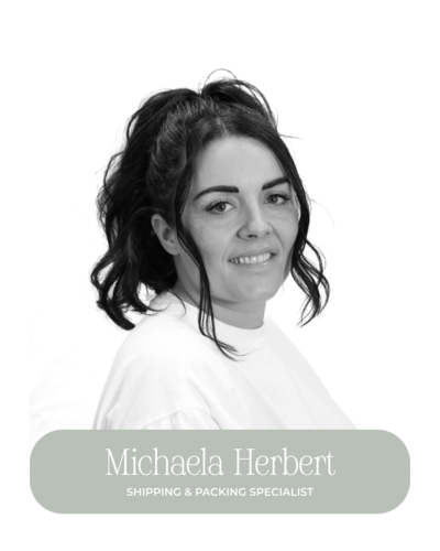 Headshots-04
