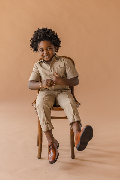 jlaurynphotography__Website(119)