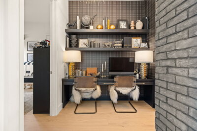 16-web-or-mls-520 Diamond Path KCP 100724 - 104