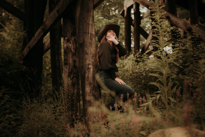 ZettelPhotography-7890_websize