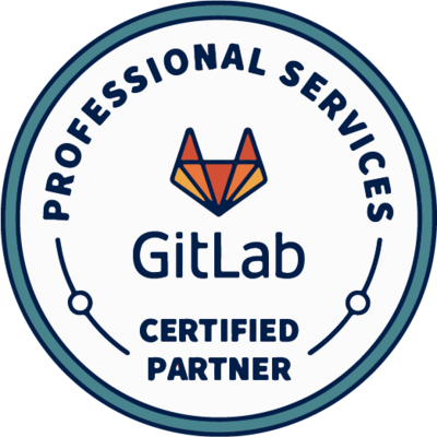 Git Lab Partner