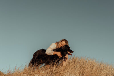the-lifestyle-phodographer-perth-family-pet-photographer-testimonials-MEGHAN-00023